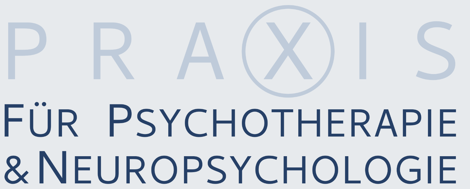 Praxis Ackermann & Mitarbeiter