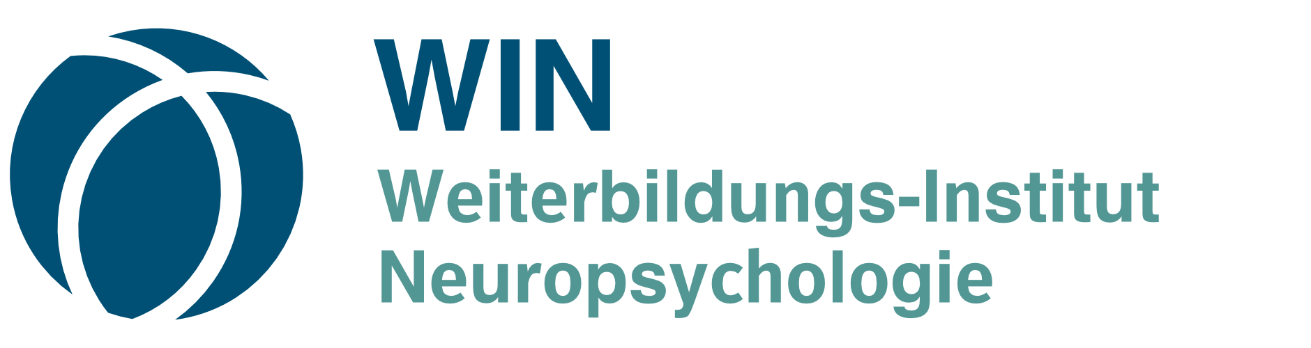 Weiterbildungs-Institut Neuropsychologie - Bad Homburg